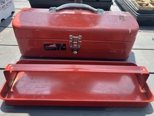 Vintage metal tool for sale  Battle Ground