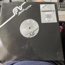 Vinyl record old for sale Vinyl record old for sale  JARROW