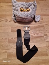 Damen mädchen gürtel gebraucht kaufen Damen mädchen gürtel gebraucht kaufen  Deutschland