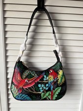 Nwot anuschka small for sale  Sarasota