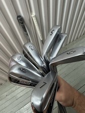 Titleist ap2 712 for sale  West Harrison