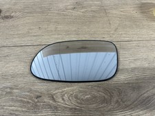 Mercedes clk w209 for sale  USK