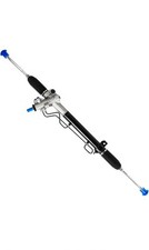 Power steering rack for sale  Russellville
