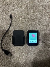 Garmin approach g30 for sale  Portage