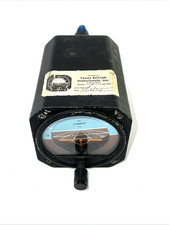 avionics for sale  San Diego