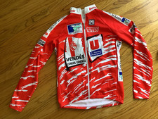 Santini team long for sale  Sunnyvale