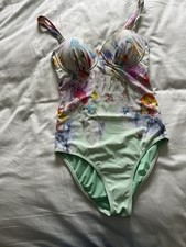 Ted baker swimming for sale  OSSETT