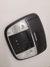 2011 2014 dodge for sale  Perry