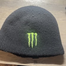 Valentino rossi knit for sale  Mcdonough