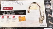 delta leland faucet for sale delta leland faucet for sale Las Cruces