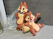 Chip chap figur gebraucht kaufen  Rommerskirchen