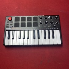 New akai professional for sale  Atlanta