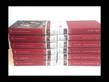 Storia dell arte usato  Italia