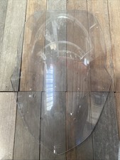 Parabrezza windshield bmw usato Parabrezza windshield bmw usato  Colturano