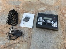 Yamaha dtxtreme iii for sale  Encinitas