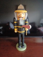 2003 firefighter fireman for sale  Fort Wayne
