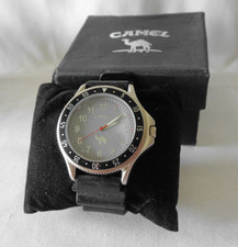 Vintage men camel for sale  Cincinnati