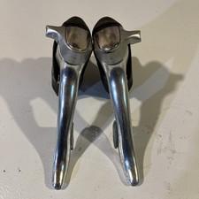 dura ace 7700 for sale  Braintree