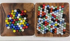 Vintage solid marbles for sale  Pinellas Park