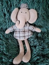 Air puppy hickory for sale  WHITSTABLE