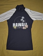 Schwimm tauch shirt gebraucht kaufen  Osterburken