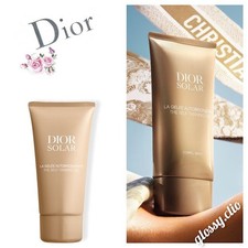 Christian dior solar usato  Roma