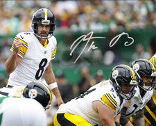 Aaron rodgers 8x10 for sale  Mckinney