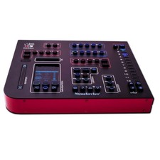 Synclavier rain sintetizzatore usato Synclavier rain sintetizzatore usato  Spedire a Italy