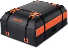 Roof bag cargo for sale  Riverside