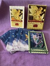 Angel oracle cards for sale  Ireland