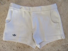 Short tennis adidas d'occasion  Nîmes