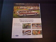 1971 ford ltd for sale  Williamsburg
