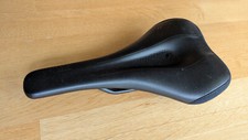 Sqlab 614 ergowave gebraucht kaufen  Bremen