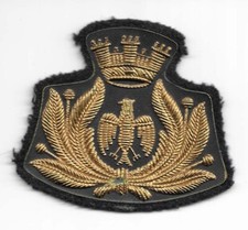 Aeronautica militare grado usato Aeronautica militare grado usato  Teramo