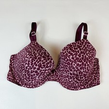 Nwot victoria secret for sale  Westerville
