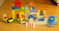 Lego duplo große gebraucht kaufen  Seevetal