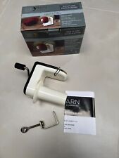 Brother knitting machine for sale  BIRMINGHAM