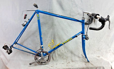 1985 trek 400 for sale  Madison