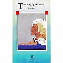 The way heaven gebraucht kaufen  Berlin