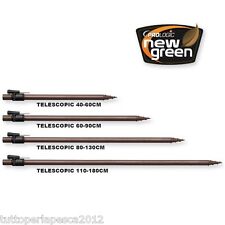 Prologic new bankstick usato  San Cesareo