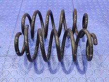 Conjunto de duas molas helicoidais de suspensão traseira Honda Civic 1.8L Sedan 2013-2015 fabricante de equipamento original comprar usado  Enviando para Brazil