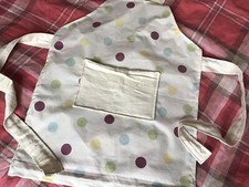 Handmade childrens full for sale  LEATHERHEAD