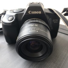 Canon eos 850 gebraucht kaufen Canon eos 850 gebraucht kaufen  Bensheim