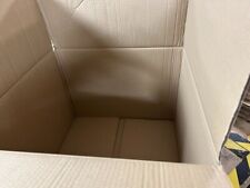 Large double wall for sale  LANCING
