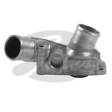Gates th38292g1 thermostat for sale  LANCING