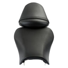 Black driver rider for sale  Ontario