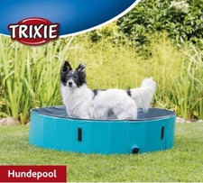 Badespass hunde dem gebraucht kaufen  Salem