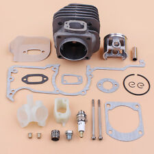 52mm cylinder piston for sale  Bordentown
