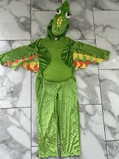 Dragon dinosaur rex for sale  LEICESTER