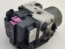 Bremsaggregat abs 0273004227 gebraucht kaufen  Tiefenbach